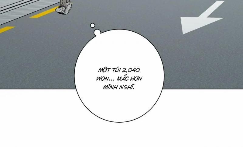 Home Five 36 trang 88