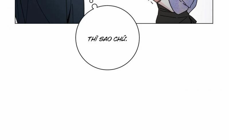 Home Five 36 trang 9