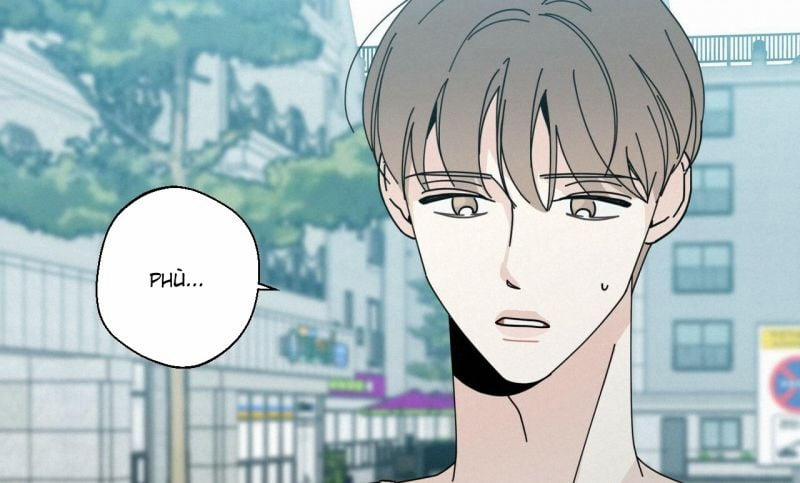 Home Five 36 trang 90