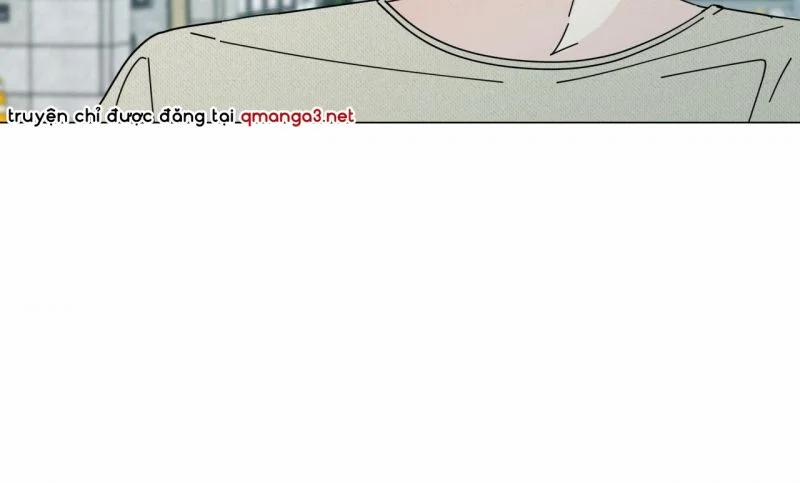 Home Five 36 trang 91