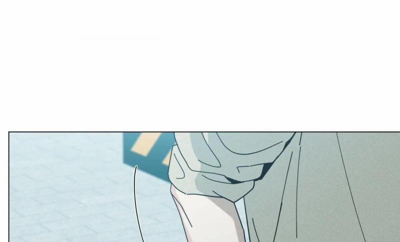 Home Five 36 trang 92