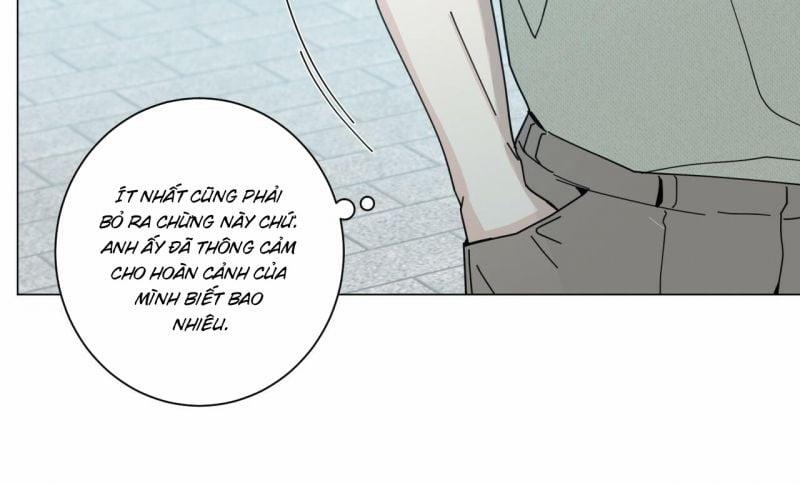 Home Five 36 trang 93