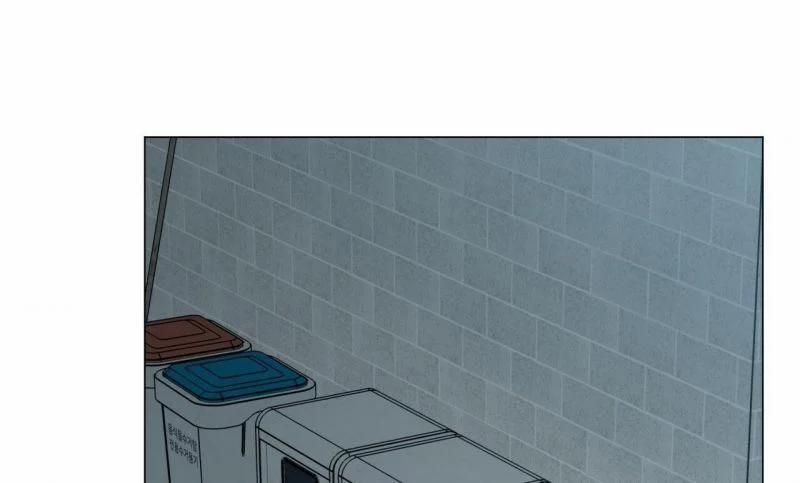 Home Five 36 trang 95