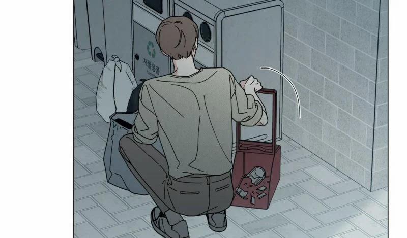 Home Five 36 trang 96