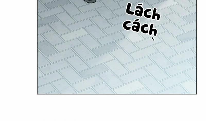 Home Five 36 trang 97