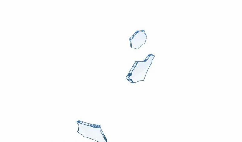 Home Five 36 trang 99