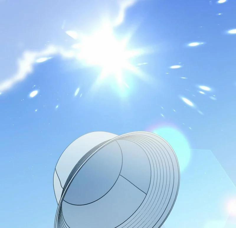 Home Five 37 trang 0