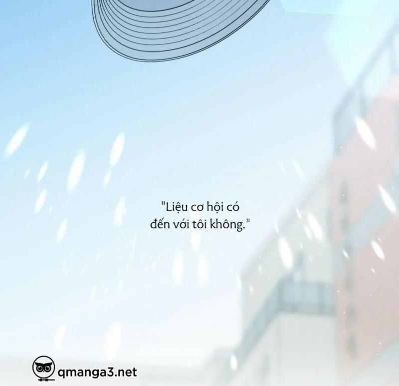 Home Five 37 trang 1