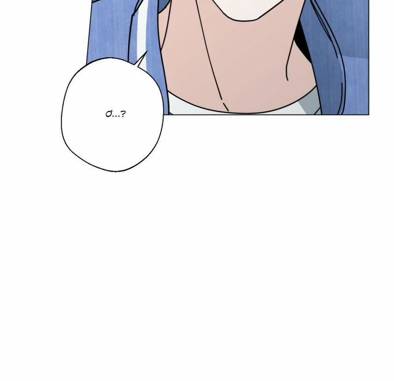 Home Five 37 trang 10