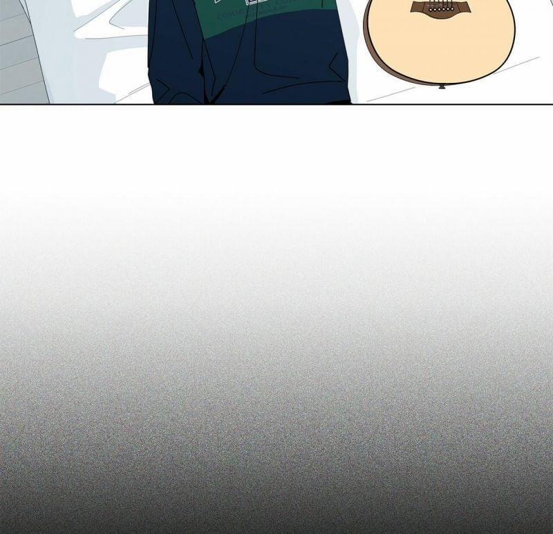 Home Five 37 trang 100