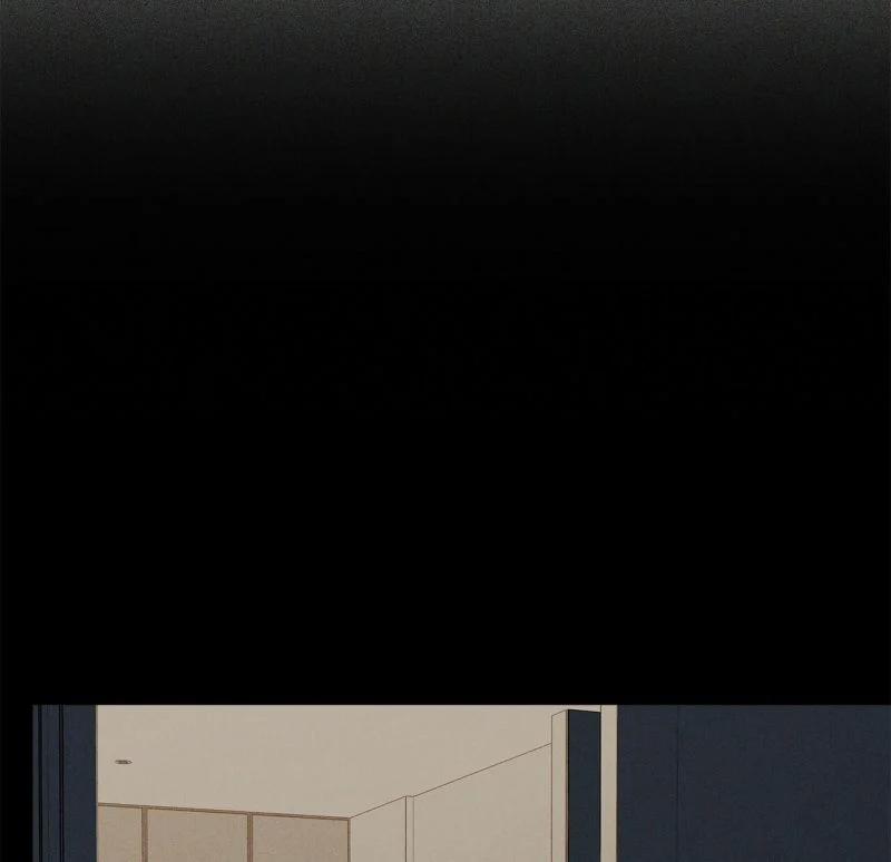 Home Five 37 trang 101