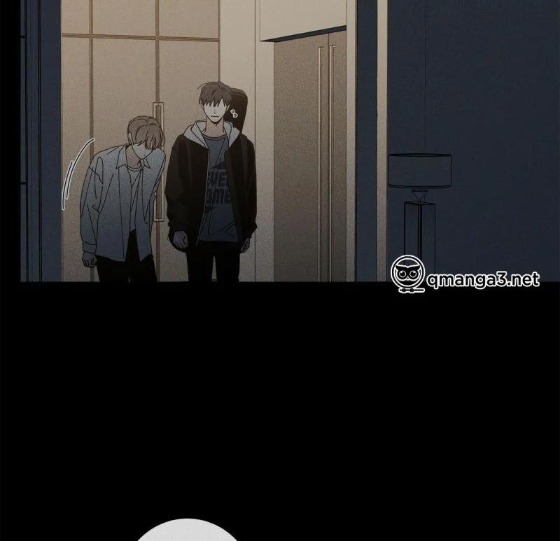 Home Five 37 trang 102