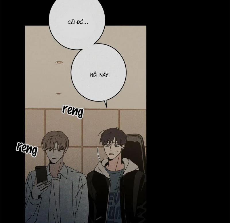 Home Five 37 trang 103