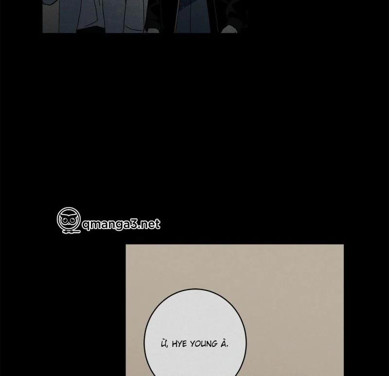 Home Five 37 trang 104