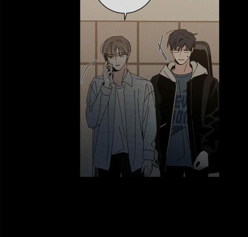 Home Five 37 trang 105