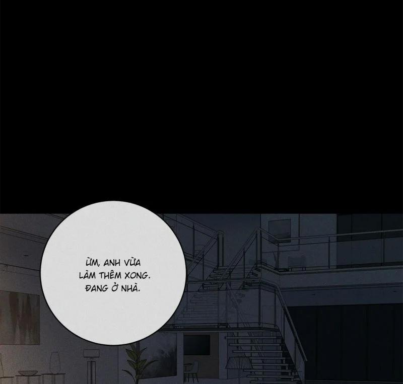 Home Five 37 trang 106