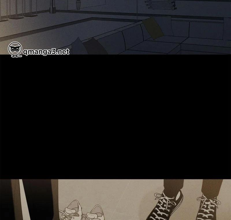 Home Five 37 trang 107