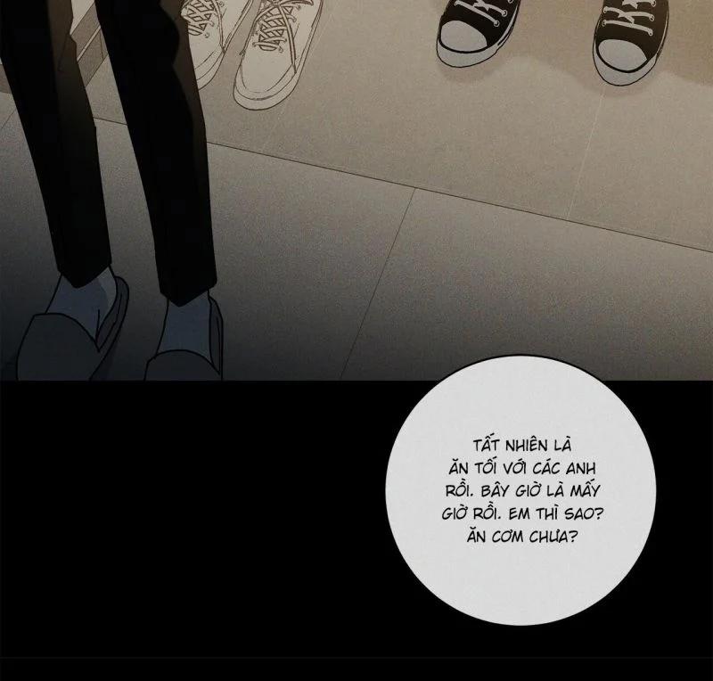 Home Five 37 trang 108