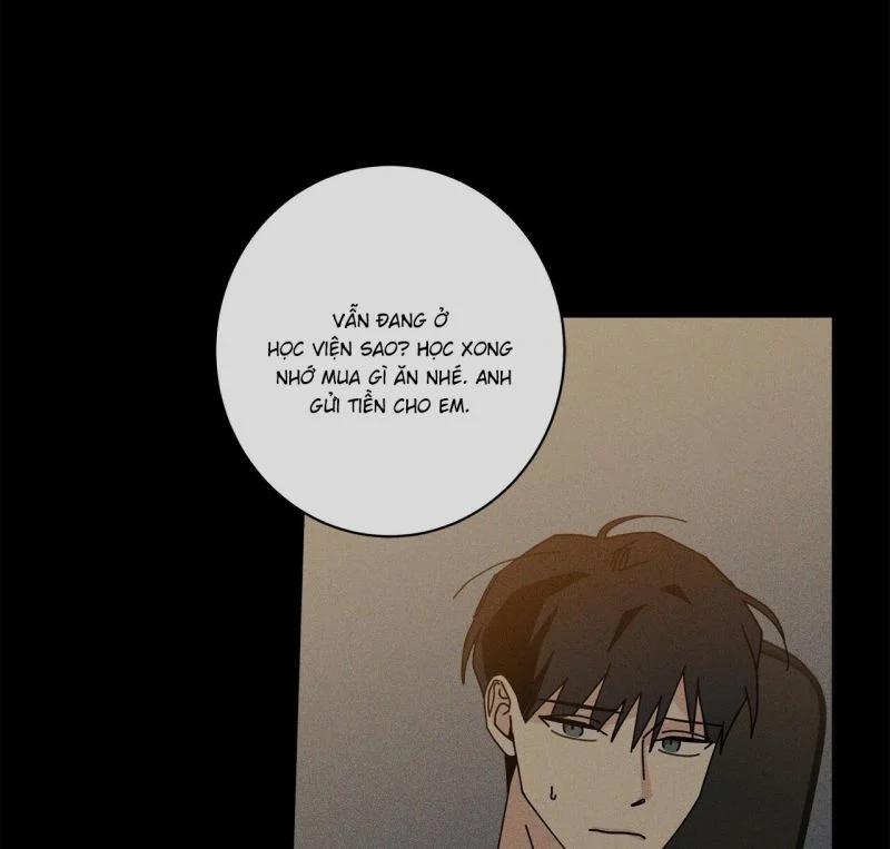 Home Five 37 trang 109