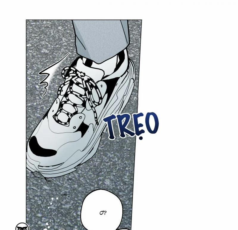 Home Five 37 trang 11