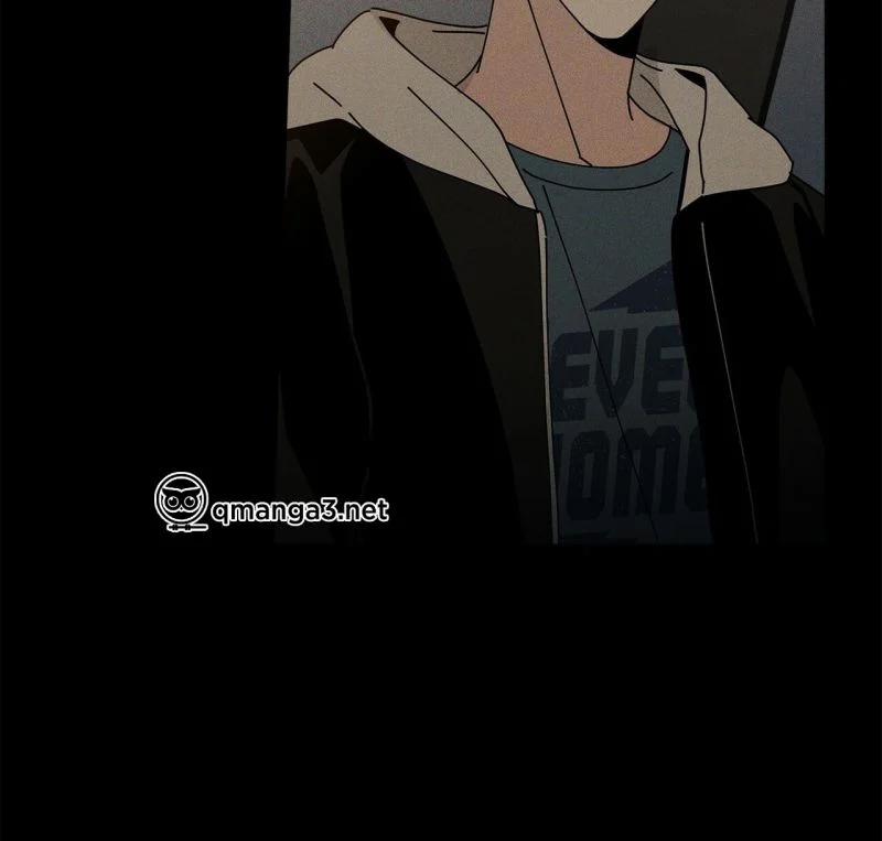 Home Five 37 trang 110