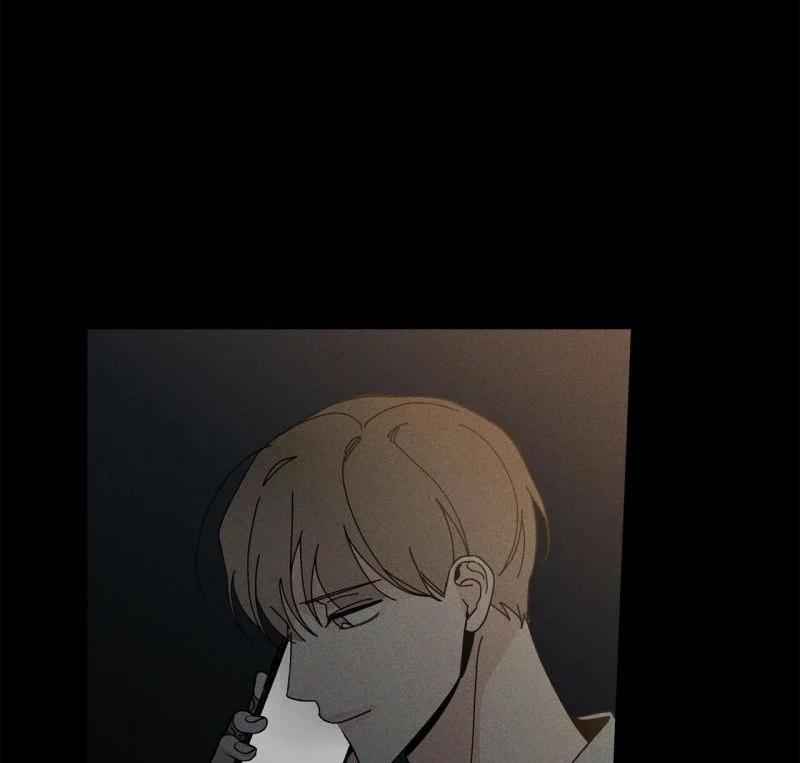 Home Five 37 trang 111