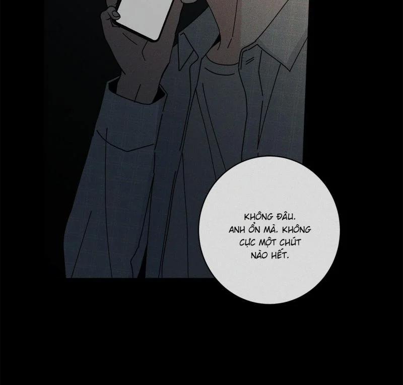 Home Five 37 trang 112