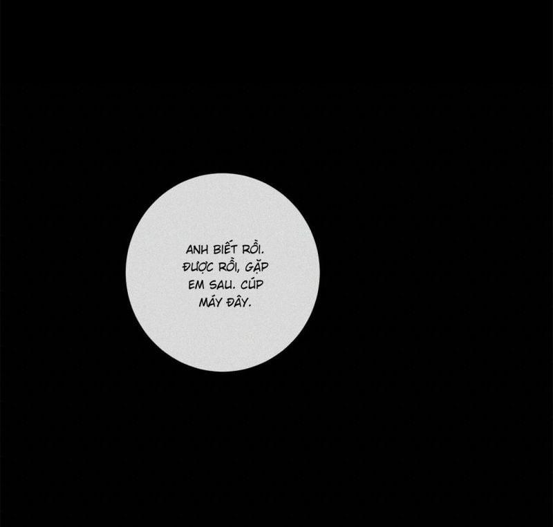 Home Five 37 trang 113