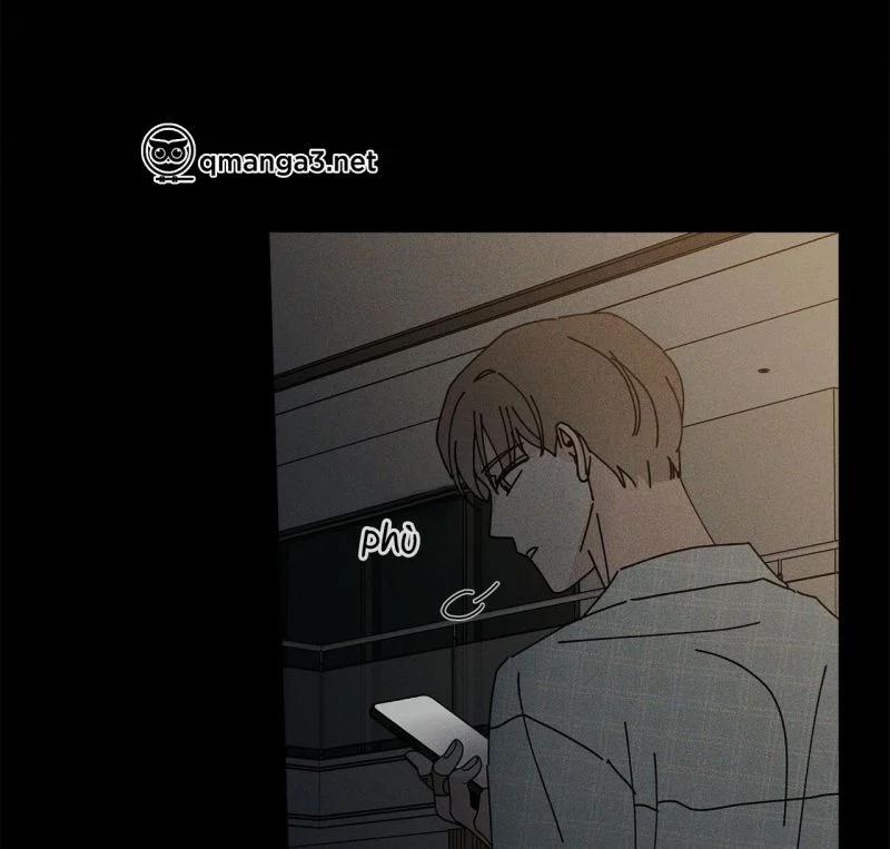 Home Five 37 trang 114