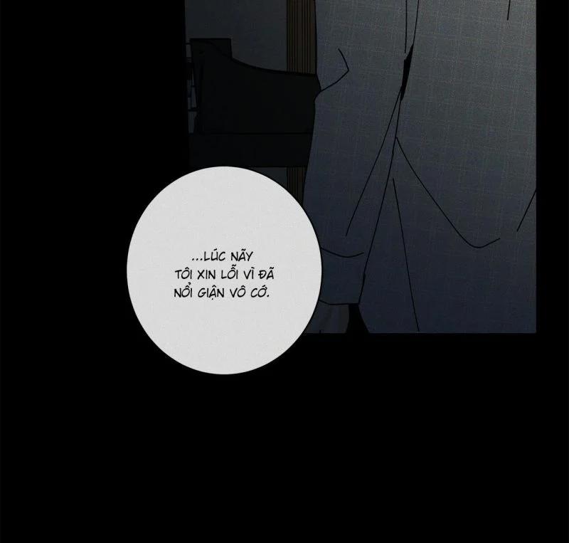 Home Five 37 trang 115