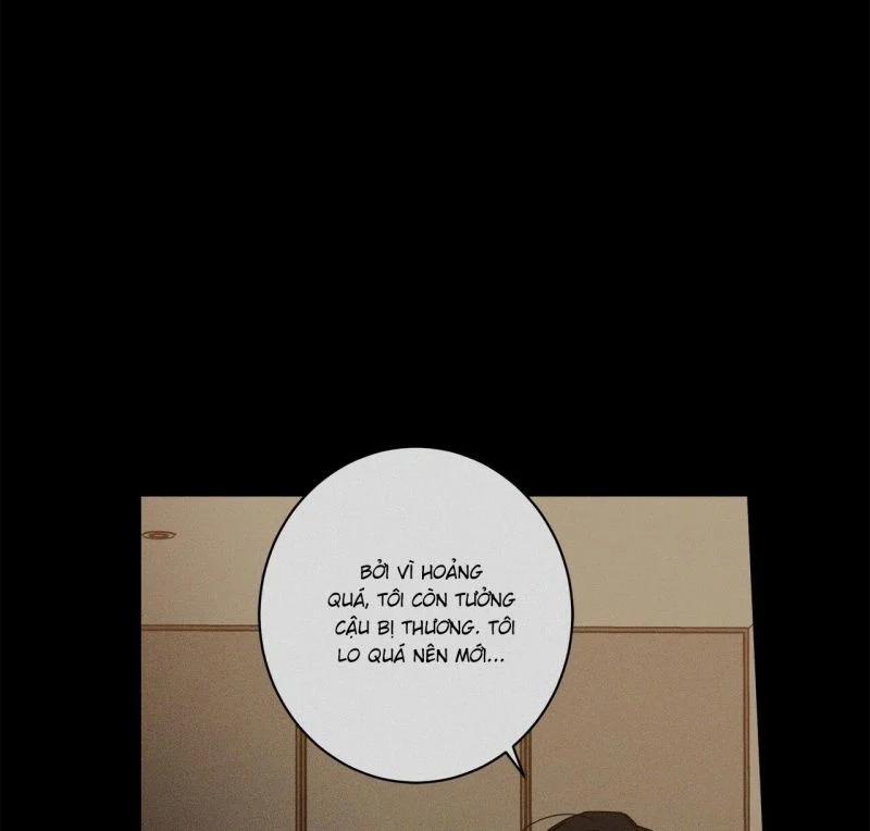 Home Five 37 trang 116