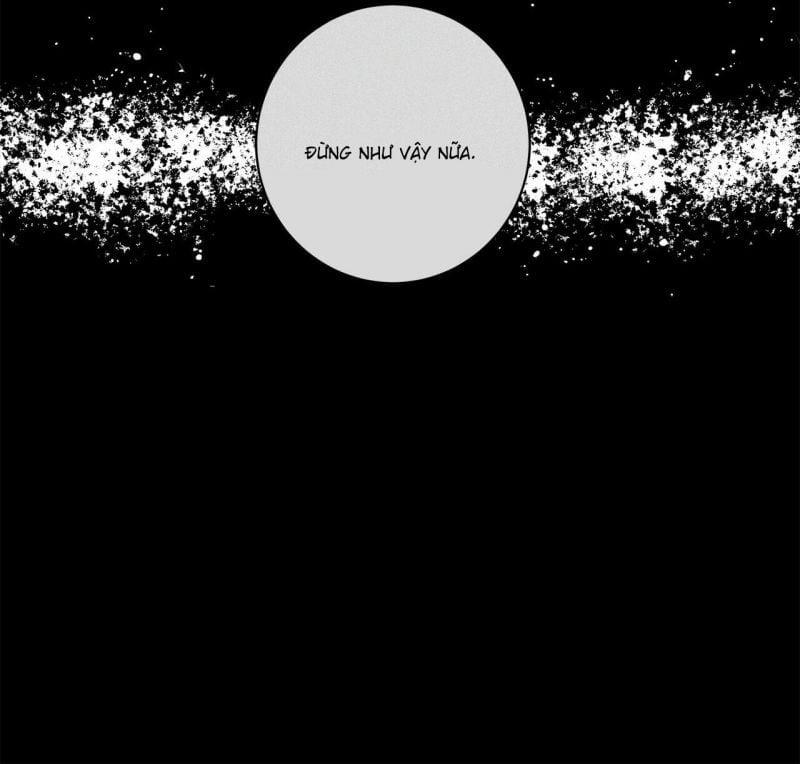 Home Five 37 trang 119