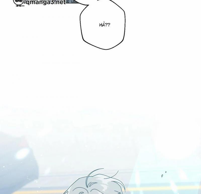 Home Five 37 trang 12