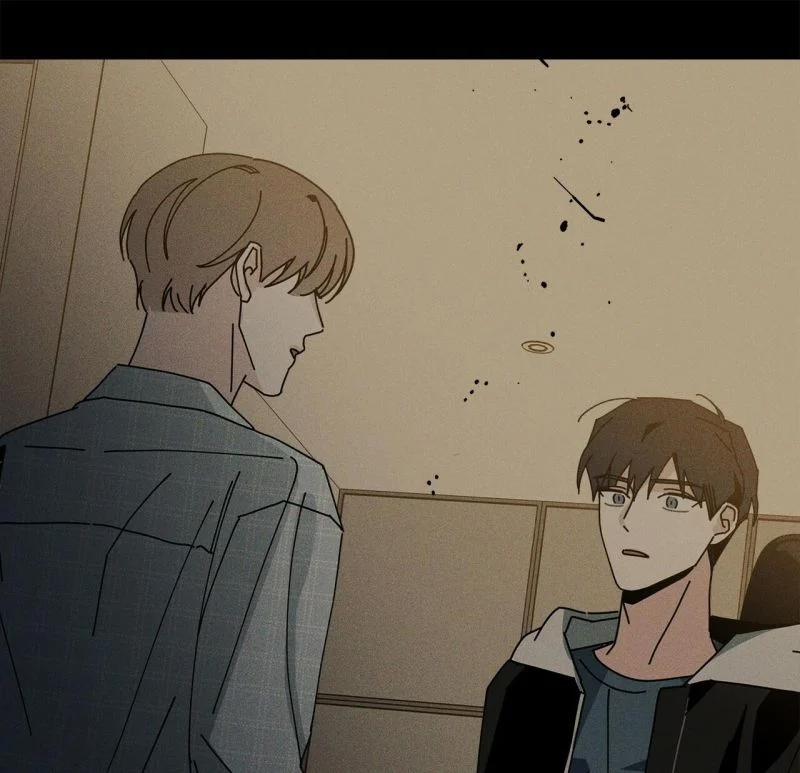 Home Five 37 trang 120