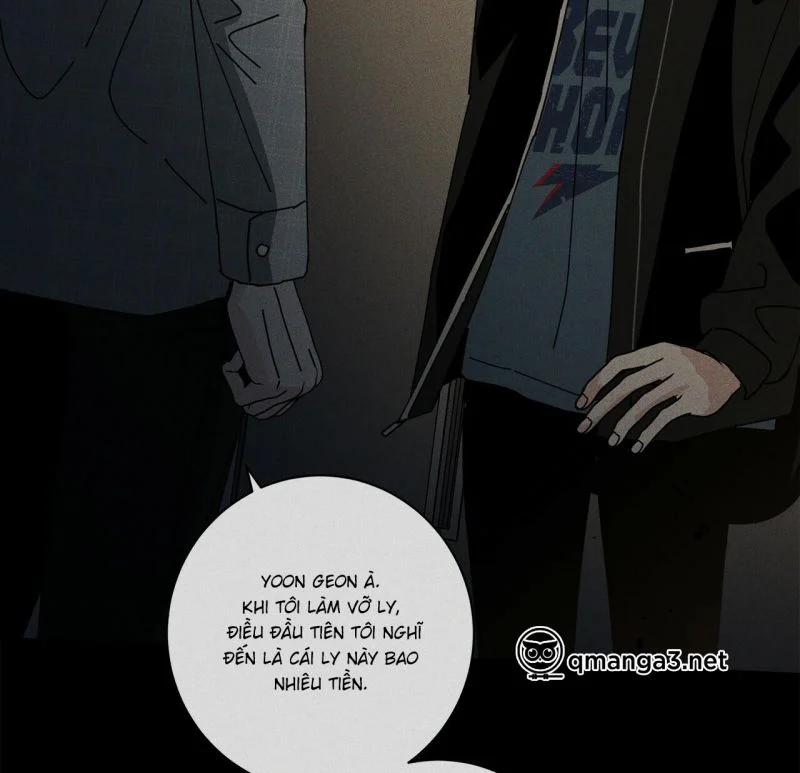 Home Five 37 trang 121