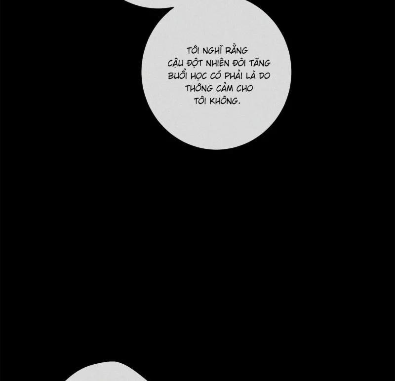 Home Five 37 trang 122