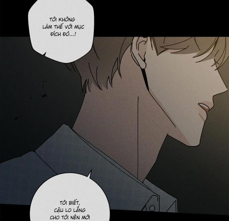 Home Five 37 trang 123