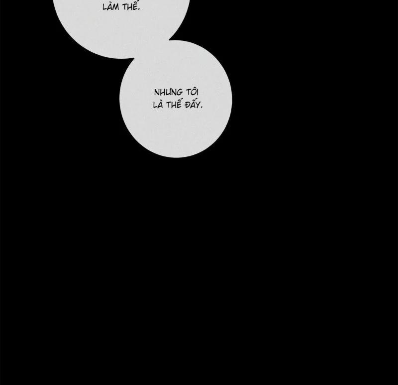 Home Five 37 trang 124