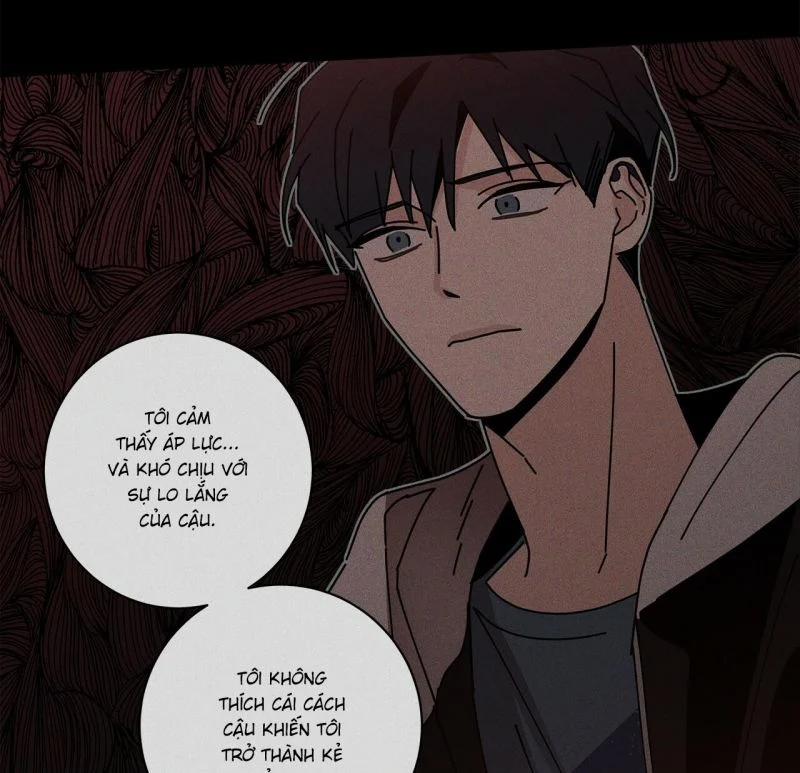 Home Five 37 trang 125