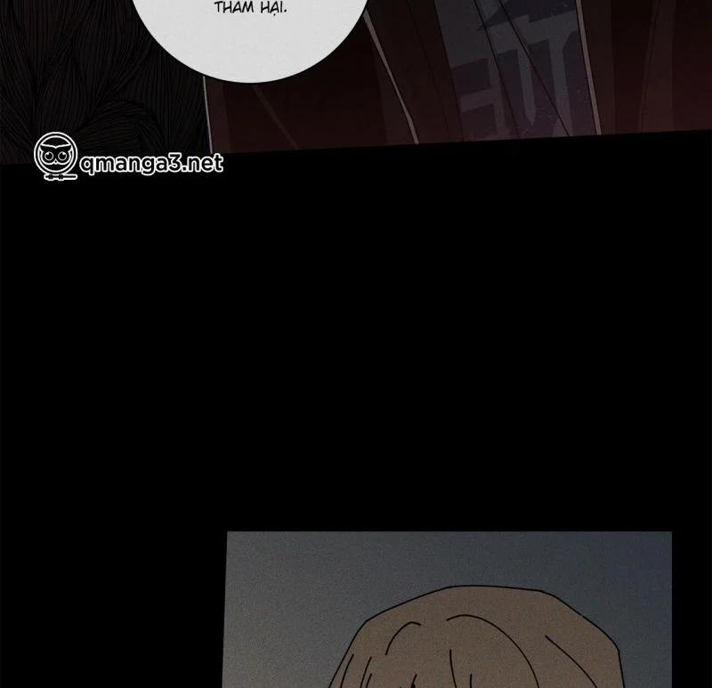 Home Five 37 trang 126