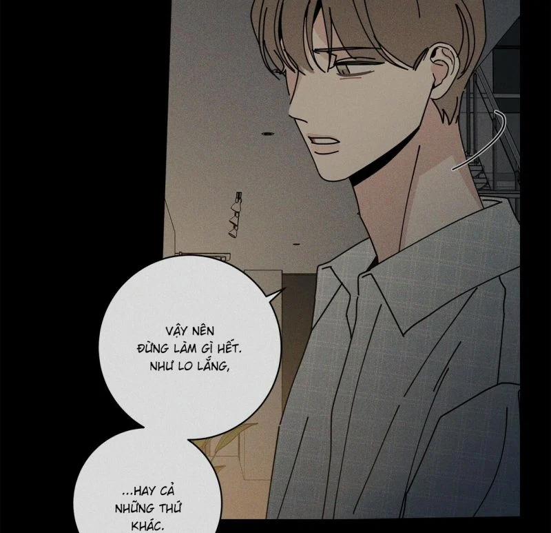 Home Five 37 trang 127