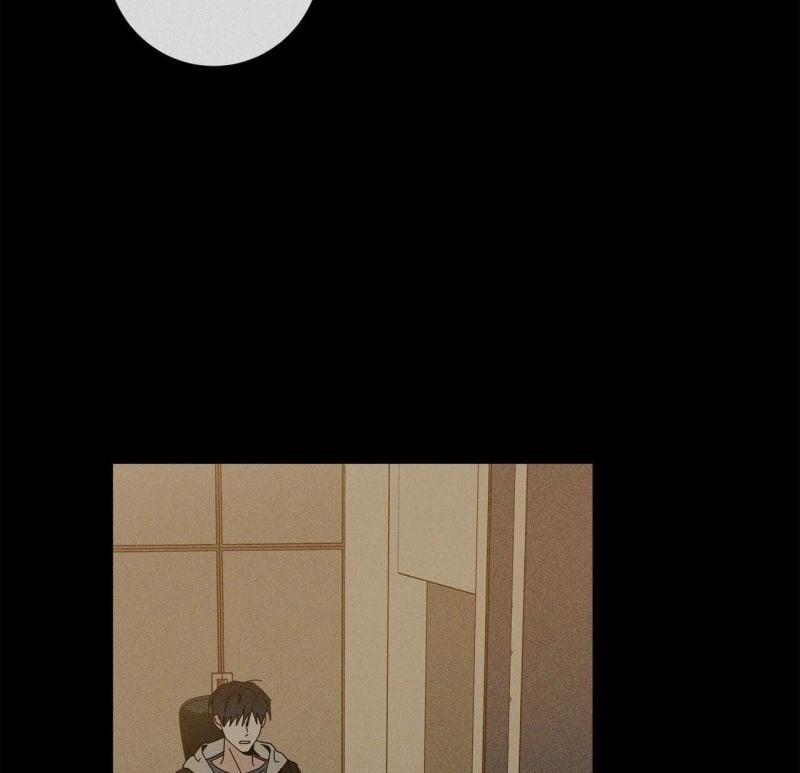 Home Five 37 trang 128