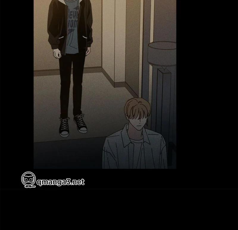 Home Five 37 trang 129