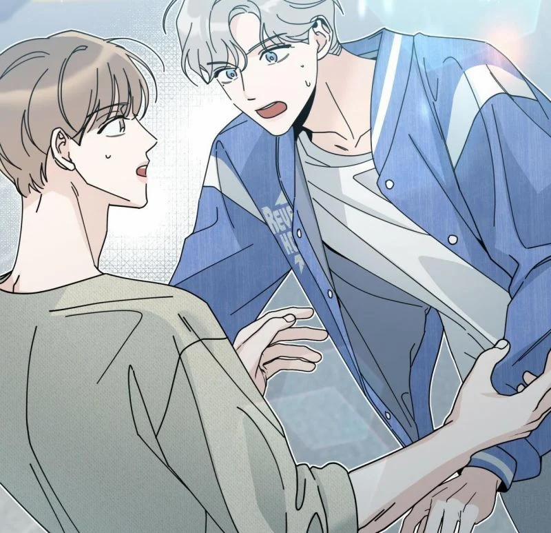 Home Five 37 trang 13