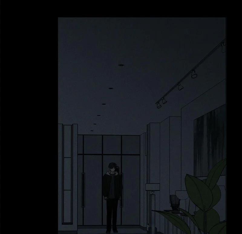 Home Five 37 trang 130