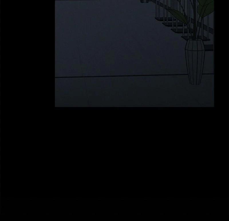 Home Five 37 trang 131