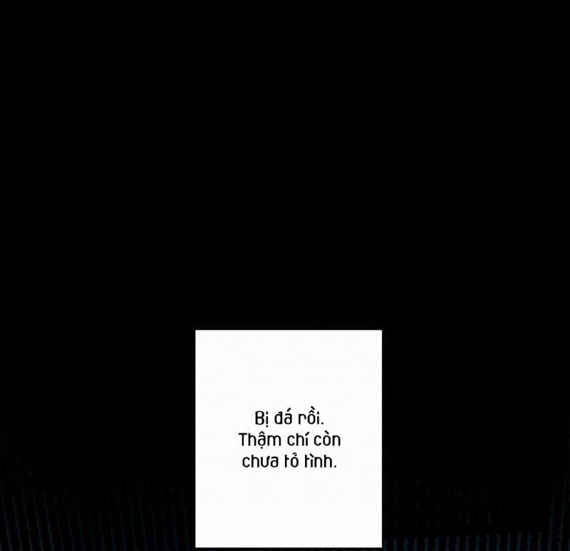 Home Five 37 trang 132