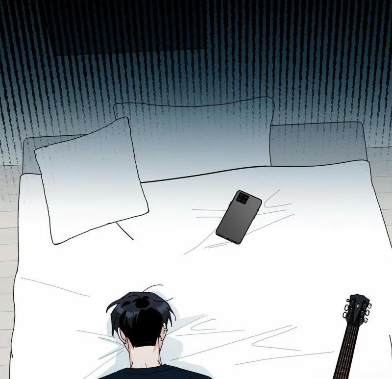 Home Five 37 trang 133