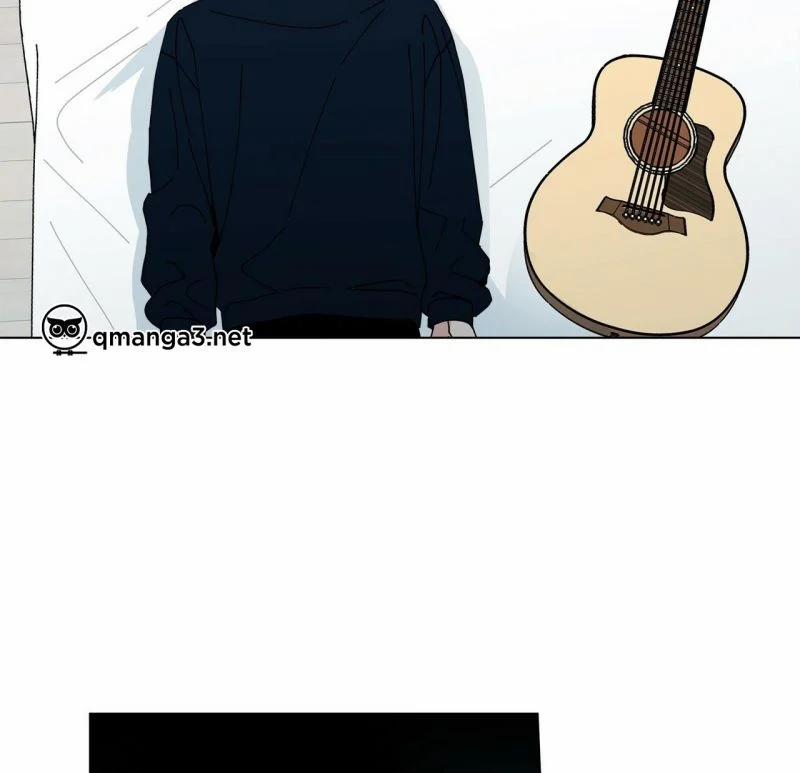 Home Five 37 trang 134