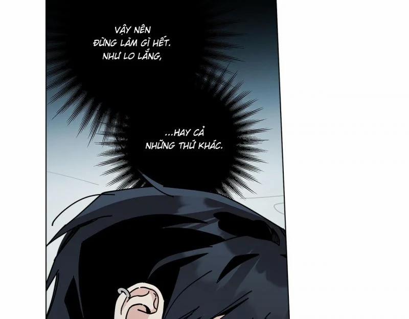 Home Five 37 trang 135